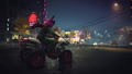 Saints Row: The Third Remastered thumbnail 4