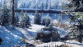 SnowRunner <span class="ext ext_Epic Store">Epic Store®️</span> <span class="ext ext_digital">digital</span> thumbnail 9