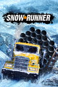 SnowRunner <span class="ext ext_Epic Store">Epic Store®️</span> <span class="ext ext_digital">digital</span> thumbnail 1