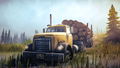SnowRunner <span class="ext ext_Epic Store">Epic Store®️</span> <span class="ext ext_digital">digital</span> thumbnail 2