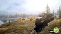 SnowRunner <span class="ext ext_Epic Store">Epic Store®️</span> <span class="ext ext_digital">digital</span> thumbnail 3