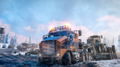 SnowRunner <span class="ext ext_Epic Store">Epic Store®️</span> <span class="ext ext_digital">digital</span> thumbnail 7