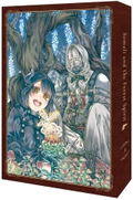 Somali And The Forest Spirit Vol.1 thumbnail 2