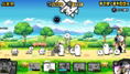 Together! The Battle Cats thumbnail 3