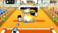 Together! The Battle Cats thumbnail 7