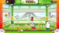 Together! The Battle Cats thumbnail 8