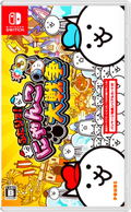 Together! The Battle Cats thumbnail 1