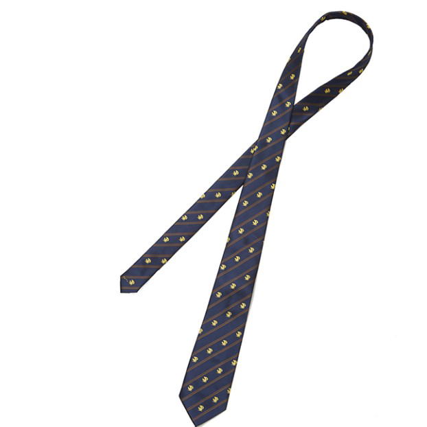 Final Fantasy - Chocobo Necktie