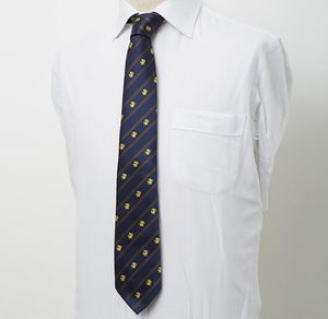 Final Fantasy - Chocobo Necktie_