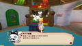 Giraffe and Annika thumbnail 12
