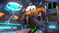 Borderlands 3: Moxxi's Heist Of The Handsome Jackpot (DLC) <span class="ext" style="background-color: #B0000F; color: #FFFFFF;">DLC</span> <span class="ext ext_Epic Store">Epic Store®️</span> <span class="ext ext_digital">digital</span> thumbnail 3