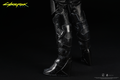 Cyberpunk 2077 1/6 Scale Action Figure: Yaiba Kusanagi Bundle (Female) thumbnail 4