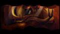 Down the Rabbit Hole thumbnail 3