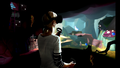 Down the Rabbit Hole thumbnail 6