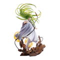Fate/Grand Order - Demonic Battlefront Babylonia: Kingu thumbnail 1