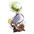 Fate/Grand Order - Demonic Battlefront Babylonia: Kingu thumbnail 7