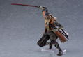 figma No. 483 Sekiro Shadows Die Twice: Sekiro [Good Smile Company Online Shop Limited Ver.] thumbnail 4