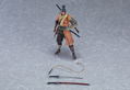 figma No. 483 Sekiro Shadows Die Twice: Sekiro [Good Smile Company Online Shop Limited Ver.] thumbnail 9