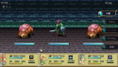 Kemco RPG Selection Vol. 4 thumbnail 7