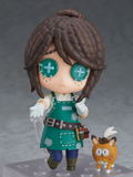 Nendoroid No. 1253 Identity V: Gardener [GSC Online Shop Exclusive Ver.] thumbnail 6