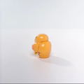 Osamu Tezuka Figure Series Astro Boy: Astro Boy & Hyotantsugi thumbnail 8