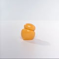 Osamu Tezuka Figure Series Astro Boy: Astro Boy & Hyotantsugi thumbnail 9