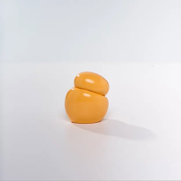 Osamu Tezuka Figure Series Astro Boy: Astro Boy & Hyotantsugi image 9