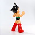 Osamu Tezuka Figure Series Astro Boy: Astro Boy & Hyotantsugi thumbnail 4