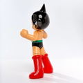 Osamu Tezuka Figure Series Astro Boy: Astro Boy & Hyotantsugi thumbnail 5