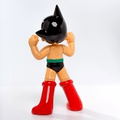 Osamu Tezuka Figure Series Astro Boy: Astro Boy & Hyotantsugi thumbnail 6