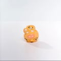 Osamu Tezuka Figure Series Astro Boy: Astro Boy & Hyotantsugi thumbnail 7