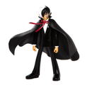 Osamu Tezuka Figure Series Black Jack: Black Jack thumbnail 1