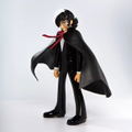 Osamu Tezuka Figure Series Black Jack: Black Jack thumbnail 3