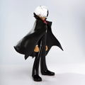 Osamu Tezuka Figure Series Black Jack: Black Jack thumbnail 5