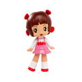 Osamu Tezuka Figure Series Black Jack: Pinoko thumbnail 1