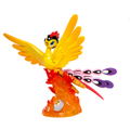 Osamu Tezuka Figure Series Phoenix: Phoenix thumbnail 1