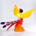 Osamu Tezuka Figure Series Phoenix: Phoenix thumbnail 3