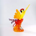 Osamu Tezuka Figure Series Phoenix: Phoenix thumbnail 4