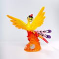 Osamu Tezuka Figure Series Phoenix: Phoenix thumbnail 5