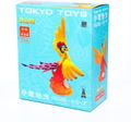 Osamu Tezuka Figure Series Phoenix: Phoenix thumbnail 6