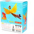 Osamu Tezuka Figure Series Phoenix: Phoenix thumbnail 7