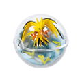 Pokemon Terrarium Collection 3 (Set of 6 pieces) (Re-run) thumbnail 4