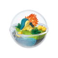 Pokemon Terrarium Collection 3 (Set of 6 pieces) (Re-run) thumbnail 5