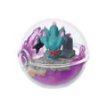 Pokemon Terrarium Collection 3 (Set of 6 pieces) (Re-run) thumbnail 6