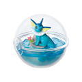 Pokemon Terrarium Collection 3 (Set of 6 pieces) (Re-run) thumbnail 7