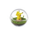Pokemon Terrarium Collection (Set of 6 pieces) (Re-run) thumbnail 3