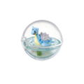 Pokemon Terrarium Collection (Set of 6 pieces) (Re-run) thumbnail 4