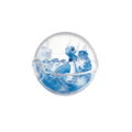 Pokemon Terrarium Collection (Set of 6 pieces) (Re-run) thumbnail 6