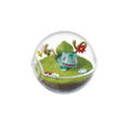 Pokemon Terrarium Collection (Set of 6 pieces) (Re-run) thumbnail 8