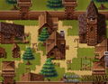 RPG Maker VX Ace: Fantastic Buildings - Medieval (DLC) <span class="ext" style="background-color: #B0000F; color: #FFFFFF;">DLC</span> <span class="ext" style="background-color: #2a475e; color: #FFFFFF;">STEAM</span> <span class="ext ext_digital">digital</span> thumbnail 2